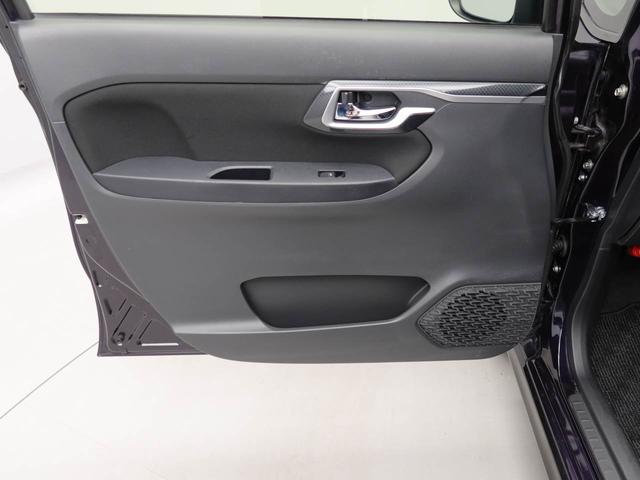 ムーヴカスタム　Ｘリミテッド　ＳＡIIIキーレス　バックカメラ　ドライブレコーダー（愛知県）の中古車