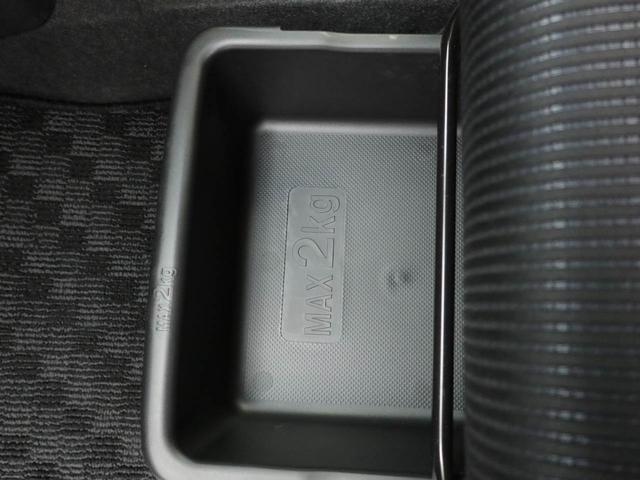 ムーヴカスタム　Ｘリミテッド　ＳＡIIIキーレス　バックカメラ　ドライブレコーダー（愛知県）の中古車