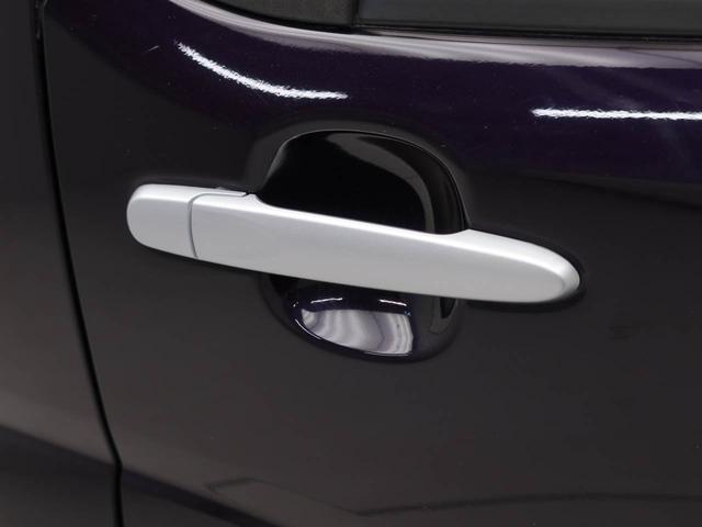 ムーヴカスタム　Ｘリミテッド　ＳＡIIIキーレス　バックカメラ　ドライブレコーダー（愛知県）の中古車