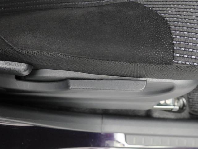 ムーヴカスタム　Ｘリミテッド　ＳＡIIIキーレス　バックカメラ　ドライブレコーダー（愛知県）の中古車