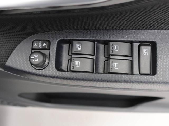 ムーヴカスタム　Ｘリミテッド　ＳＡIIIキーレス　バックカメラ　ドライブレコーダー（愛知県）の中古車