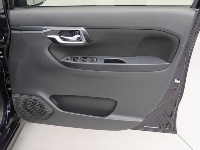 ムーヴカスタム　Ｘリミテッド　ＳＡIIIキーレス　バックカメラ　ドライブレコーダー（愛知県）の中古車