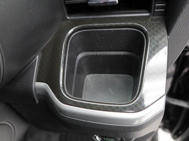 ムーヴカスタム　Ｘリミテッド　ＳＡIIIキーレス　バックカメラ　ドライブレコーダー（愛知県）の中古車