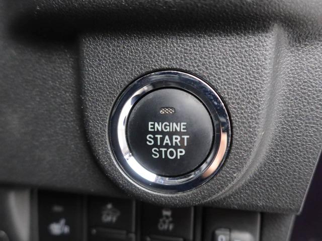 ムーヴカスタム　Ｘリミテッド　ＳＡIIIキーレス　バックカメラ　ドライブレコーダー（愛知県）の中古車