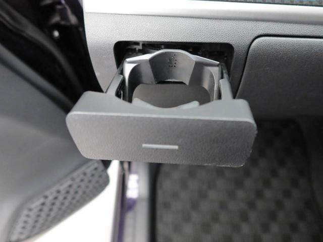 ムーヴカスタム　Ｘリミテッド　ＳＡIIIキーレス　バックカメラ　ドライブレコーダー（愛知県）の中古車