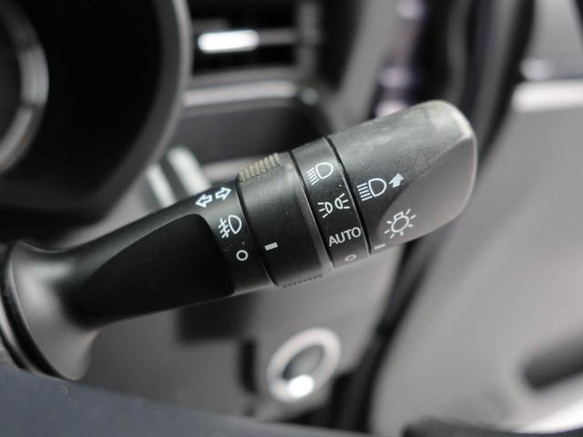 ムーヴカスタム　Ｘリミテッド　ＳＡIIIキーレス　バックカメラ　ドライブレコーダー（愛知県）の中古車