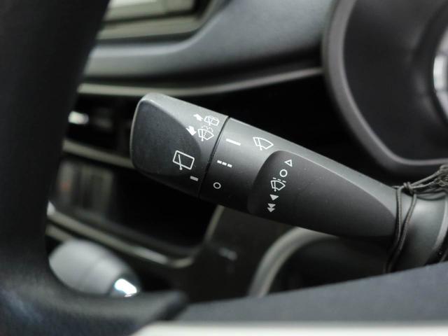 ムーヴカスタム　Ｘリミテッド　ＳＡIIIキーレス　バックカメラ　ドライブレコーダー（愛知県）の中古車