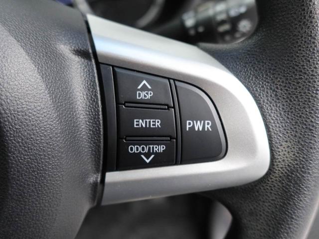 ムーヴカスタム　Ｘリミテッド　ＳＡIIIキーレス　バックカメラ　ドライブレコーダー（愛知県）の中古車