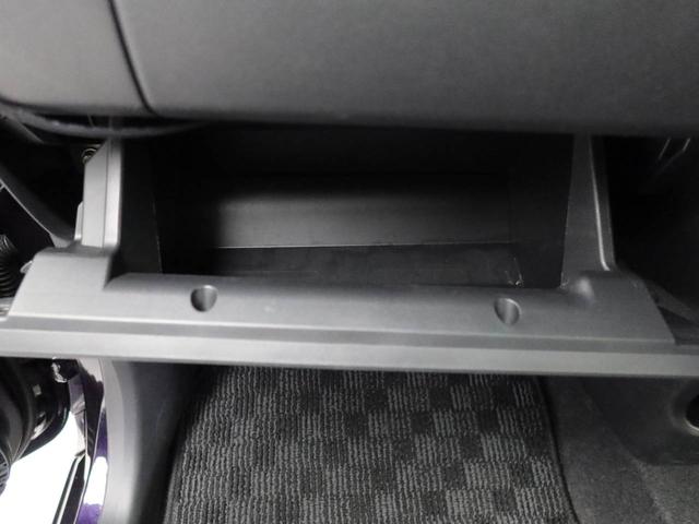 ムーヴカスタム　Ｘリミテッド　ＳＡIIIキーレス　バックカメラ　ドライブレコーダー（愛知県）の中古車