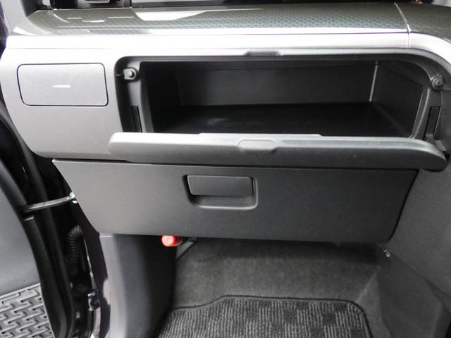 ムーヴカスタム　Ｘリミテッド　ＳＡIIIキーレス　バックカメラ　ドライブレコーダー（愛知県）の中古車