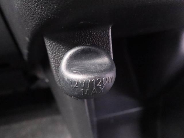 ムーヴカスタム　Ｘリミテッド　ＳＡIIIキーレス　バックカメラ　ドライブレコーダー（愛知県）の中古車