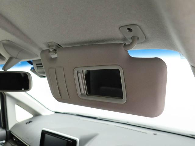 ムーヴカスタム　Ｘリミテッド　ＳＡIIIキーレス　バックカメラ　ドライブレコーダー（愛知県）の中古車