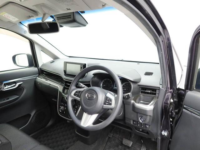 ムーヴカスタム　Ｘリミテッド　ＳＡIIIキーレス　バックカメラ　ドライブレコーダー（愛知県）の中古車