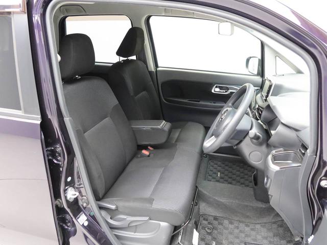 ムーヴカスタム　Ｘリミテッド　ＳＡIIIキーレス　バックカメラ　ドライブレコーダー（愛知県）の中古車