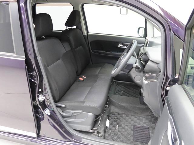 ムーヴカスタム　Ｘリミテッド　ＳＡIIIキーレス　バックカメラ　ドライブレコーダー（愛知県）の中古車