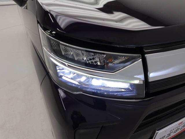 ムーヴカスタム　Ｘリミテッド　ＳＡIIIキーレス　バックカメラ　ドライブレコーダー（愛知県）の中古車