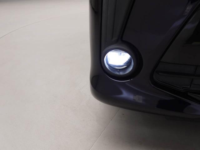 ムーヴカスタム　Ｘリミテッド　ＳＡIIIキーレス　バックカメラ　ドライブレコーダー（愛知県）の中古車