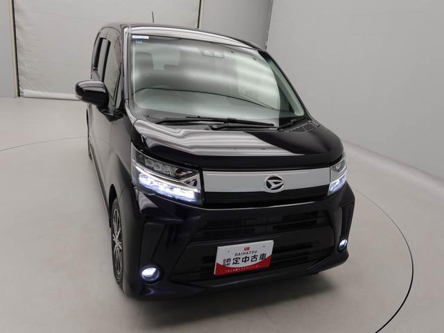 ムーヴカスタム　Ｘリミテッド　ＳＡIIIキーレス　バックカメラ　ドライブレコーダー（愛知県）の中古車