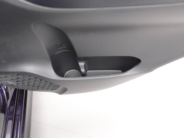 ムーヴカスタム　Ｘリミテッド　ＳＡIIIキーレス　バックカメラ　ドライブレコーダー（愛知県）の中古車