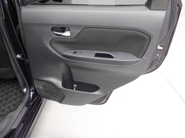 ムーヴカスタム　Ｘリミテッド　ＳＡIIIキーレス　バックカメラ　ドライブレコーダー（愛知県）の中古車