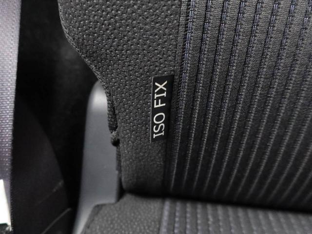 ムーヴカスタム　Ｘリミテッド　ＳＡIIIキーレス　バックカメラ　ドライブレコーダー（愛知県）の中古車