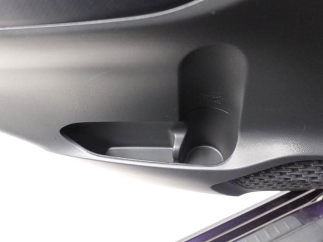 ムーヴカスタム　Ｘリミテッド　ＳＡIIIキーレス　バックカメラ　ドライブレコーダー（愛知県）の中古車