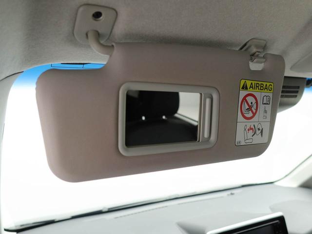 ムーヴカスタム　Ｘリミテッド　ＳＡIIIキーレス　バックカメラ　ドライブレコーダー（愛知県）の中古車