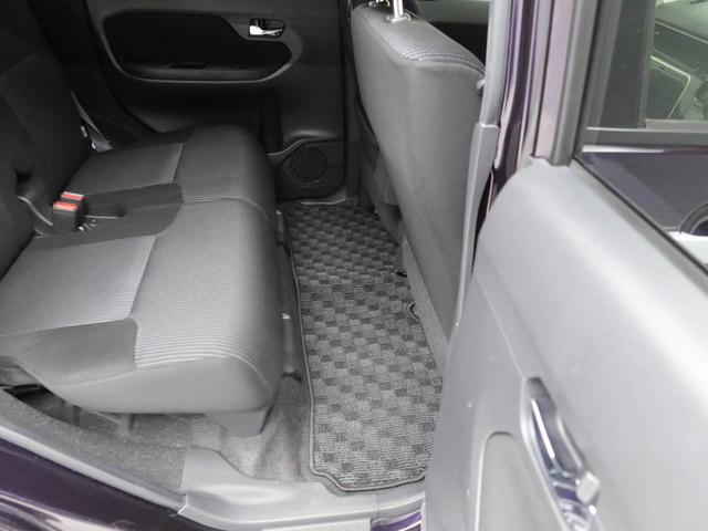 ムーヴカスタム　Ｘリミテッド　ＳＡIIIキーレス　バックカメラ　ドライブレコーダー（愛知県）の中古車