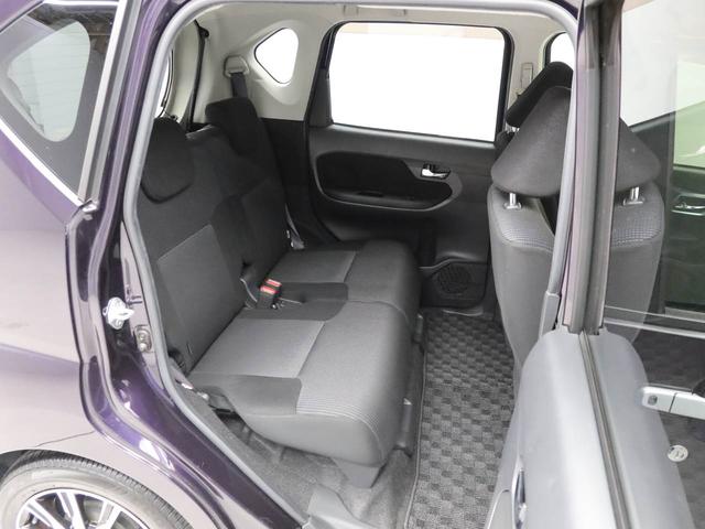 ムーヴカスタム　Ｘリミテッド　ＳＡIIIキーレス　バックカメラ　ドライブレコーダー（愛知県）の中古車