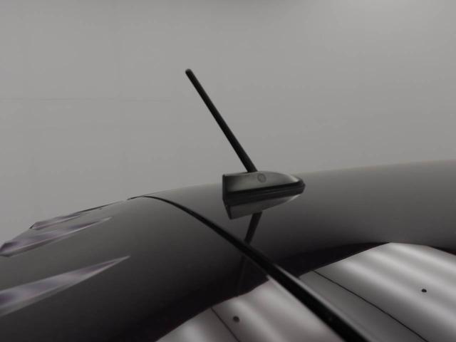 ムーヴカスタム　Ｘリミテッド　ＳＡIIIキーレス　バックカメラ　ドライブレコーダー（愛知県）の中古車