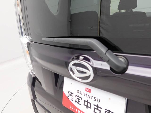 ムーヴカスタム　Ｘリミテッド　ＳＡIIIキーレス　バックカメラ　ドライブレコーダー（愛知県）の中古車