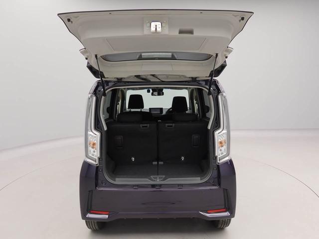 ムーヴカスタム　Ｘリミテッド　ＳＡIIIキーレス　バックカメラ　ドライブレコーダー（愛知県）の中古車