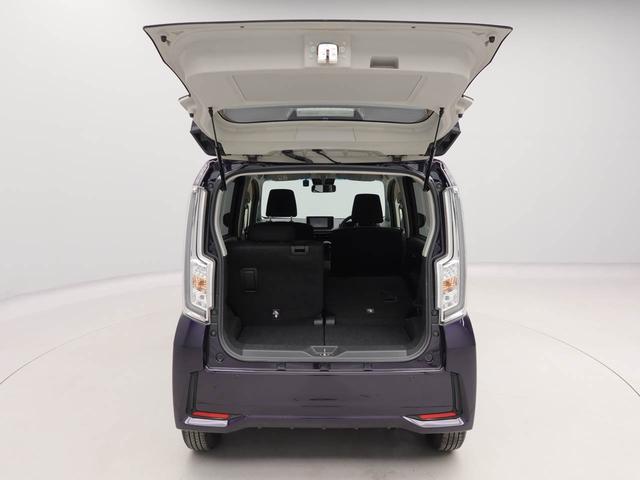 ムーヴカスタム　Ｘリミテッド　ＳＡIIIキーレス　バックカメラ　ドライブレコーダー（愛知県）の中古車