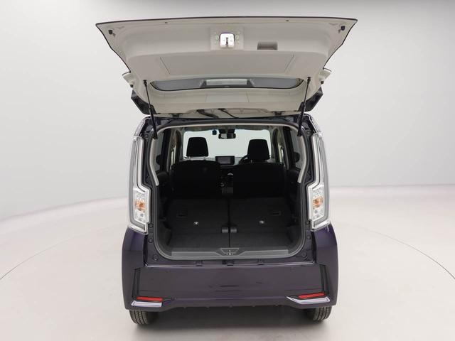 ムーヴカスタム　Ｘリミテッド　ＳＡIIIキーレス　バックカメラ　ドライブレコーダー（愛知県）の中古車