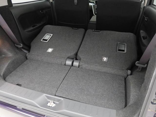 ムーヴカスタム　Ｘリミテッド　ＳＡIIIキーレス　バックカメラ　ドライブレコーダー（愛知県）の中古車