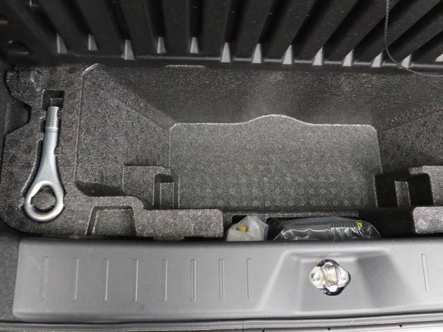 ムーヴカスタム　Ｘリミテッド　ＳＡIIIキーレス　バックカメラ　ドライブレコーダー（愛知県）の中古車