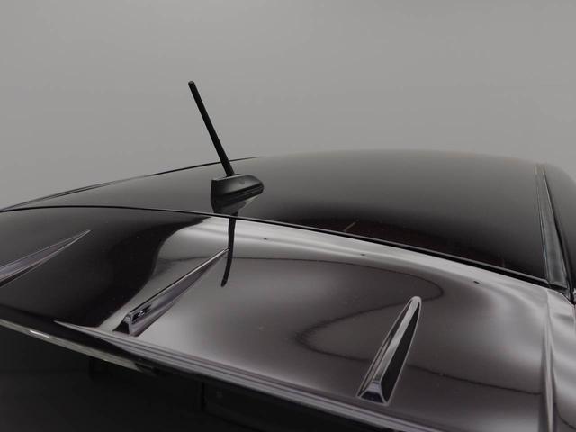 ムーヴカスタム　Ｘリミテッド　ＳＡIIIキーレス　バックカメラ　ドライブレコーダー（愛知県）の中古車