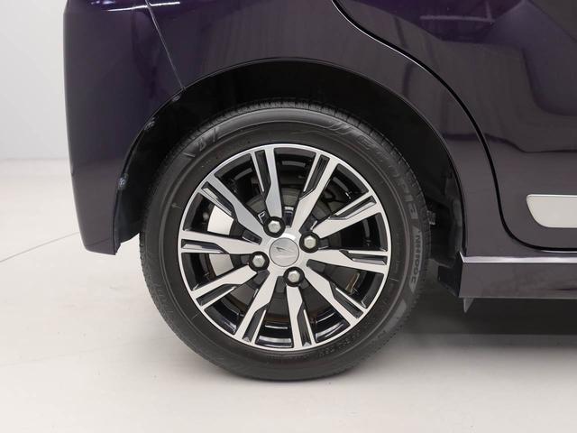 ムーヴカスタム　Ｘリミテッド　ＳＡIIIキーレス　バックカメラ　ドライブレコーダー（愛知県）の中古車