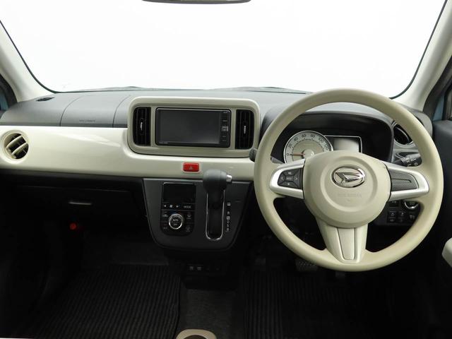 ミラトコットG SAIIIメモリーナビ パノラマカメラ 衝突軽減装備(愛知県)の中古車