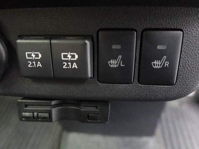 ミラトコットG SAIIIメモリーナビ パノラマカメラ 衝突軽減装備(愛知県)の中古車