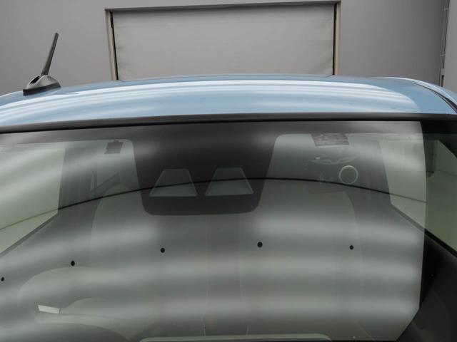 ミラトコットG SAIIIメモリーナビ パノラマカメラ 衝突軽減装備(愛知県)の中古車