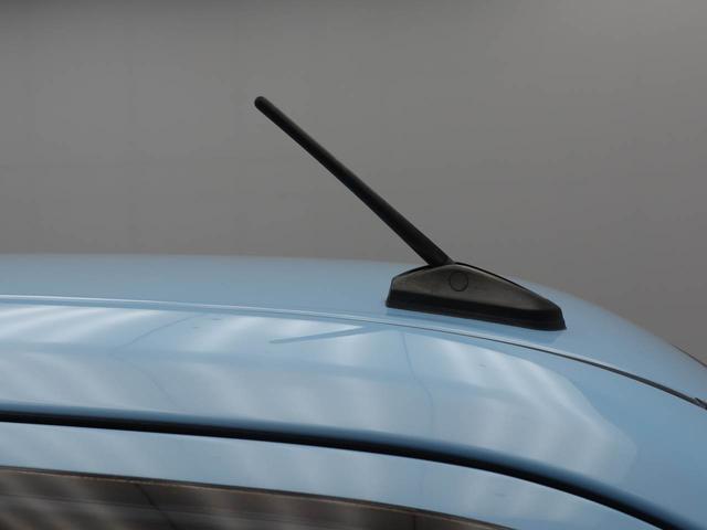 ミラトコットG SAIIIメモリーナビ パノラマカメラ 衝突軽減装備(愛知県)の中古車