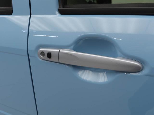 ミラトコットG SAIIIメモリーナビ パノラマカメラ 衝突軽減装備(愛知県)の中古車