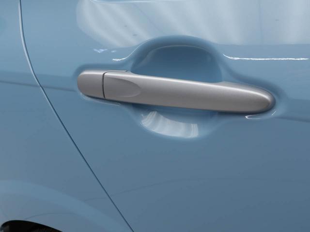 ミラトコットG SAIIIメモリーナビ パノラマカメラ 衝突軽減装備(愛知県)の中古車