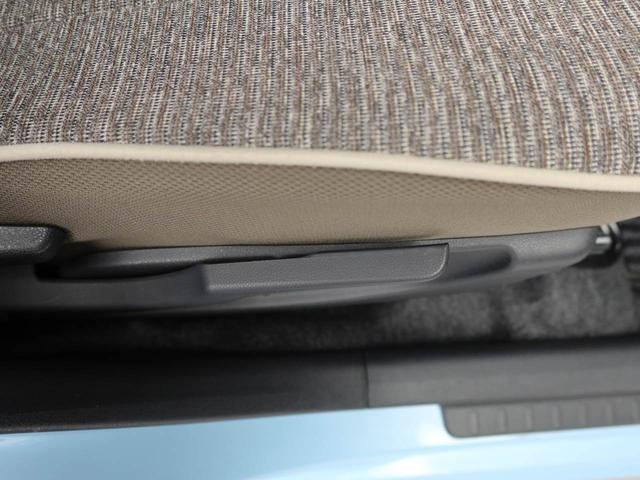 ミラトコットG SAIIIメモリーナビ パノラマカメラ 衝突軽減装備(愛知県)の中古車