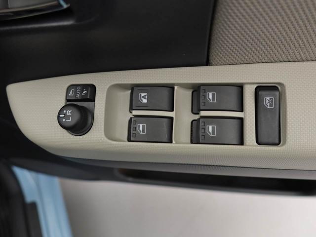 ミラトコットG SAIIIメモリーナビ パノラマカメラ 衝突軽減装備(愛知県)の中古車