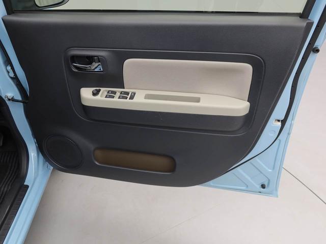 ミラトコットG SAIIIメモリーナビ パノラマカメラ 衝突軽減装備(愛知県)の中古車