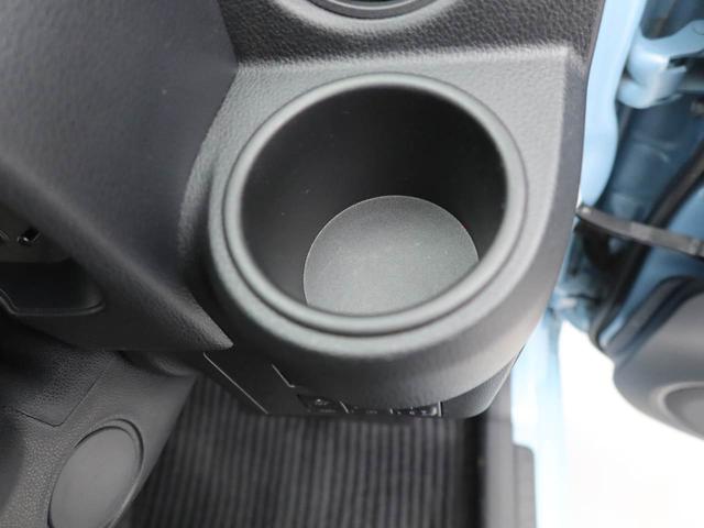 ミラトコットG SAIIIメモリーナビ パノラマカメラ 衝突軽減装備(愛知県)の中古車