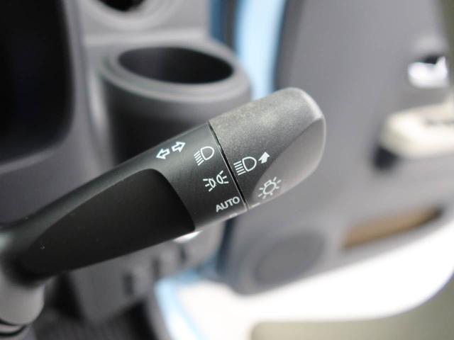 ミラトコットG SAIIIメモリーナビ パノラマカメラ 衝突軽減装備(愛知県)の中古車