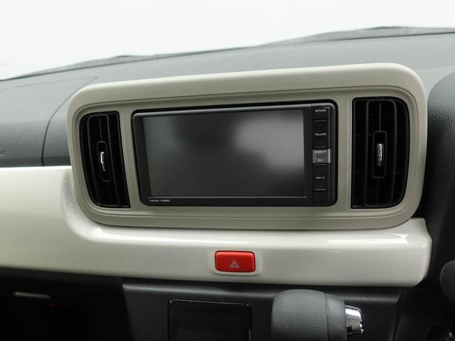 ミラトコットG SAIIIメモリーナビ パノラマカメラ 衝突軽減装備(愛知県)の中古車